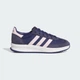 Жіночі кросівки Run 72 adidas IH8601 36 (3.5 UK) синій (4067897830581) - зображення 2