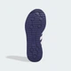 Жіночі кросівки Run 72 adidas IH8601 36 (3.5 UK) синій (4067897830581) - зображення 3
