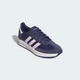 Жіночі кросівки Run 72 adidas IH8601 36 (3.5 UK) синій (4067897830581) - зображення 4