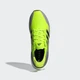 Чоловічі кросівки Ultraboost 5 adidas ID8819 45.5 (10.5 UK) зелений (4067889489728) - зображення 3