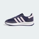 Жіночі кросівки Run 72 adidas IH8601 36 (3.5 UK) синій (4067897830581) - зображення 6
