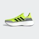 Чоловічі кросівки Ultraboost 5 adidas ID8819 45.5 (10.5 UK) зелений (4067889489728) - зображення 7