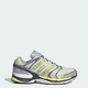 Кросівки ADISTAR CONTROL 5 adidas KI7047 43.5 (9 UK) сірий (4069987812644) - зображення 1