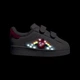 Детские кроссовки ADIDAS CARE BEARS SUPERSTAR LED LIGHTS COMFORT CLOSURE adidas KK2133 (24 EUR) белый (4068817602295) - изображение 12