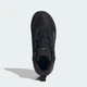 Детские туристические ботинки Terrex Anylander Mid CLIMAPROOF Junior adidas KJ2663 (35.5 EUR) черный (4068818338858) - изображение 3