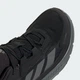 Детские туристические ботинки Terrex Anylander Mid CLIMAPROOF Junior adidas KJ2663 (35.5 EUR) черный (4068818338858) - изображение 8