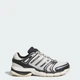 Кросівки ADISTAR CONTROL 5 adidas KJ2726 40.5 (7 UK) білий (4068818708842) - зображення 1