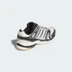 Кросівки ADISTAR CONTROL 5 adidas KJ2726 40.5 (7 UK) білий (4068818708842) - зображення 6