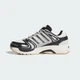 Кросівки ADISTAR CONTROL 5 adidas KJ2726 40.5 (7 UK) білий (4068818708842) - зображення 7