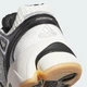 Кросівки ADISTAR CONTROL 5 adidas KJ2726 40.5 (7 UK) білий (4068818708842) - зображення 10
