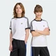 Детская футболка ADIDAS POKEMON LOOSE CALI adidas KR4700 (152) белый (4069993822880) - изображение 2