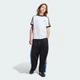 Детская футболка ADIDAS POKEMON LOOSE CALI adidas KR4700 (152) белый (4069993822880) - изображение 5