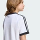 Детская футболка ADIDAS POKEMON LOOSE CALI adidas KR4700 (152) белый (4069993822880) - изображение 7