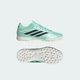 Дитячі бутси COPA PURE IV LEAGUE Turf Football Kids adidas KI0660 (31 EUR) зелений (4068818193693) - зображення 2