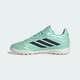 Дитячі бутси COPA PURE IV LEAGUE Turf Football Kids adidas KI0660 (31 EUR) зелений (4068818193693) - зображення 7