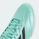 Дитячі бутси COPA PURE IV LEAGUE Turf Football Kids adidas KI0660 (31 EUR) зелений (4068818193693) - зображення 9
