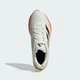 Чоловічі кросівки Duramo SL adidas IE7966 43.5 (9 UK) бежевий (4066765196255) - зображення 3