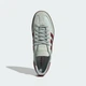 Мужские кроссовки HANDBALL SPEZIAL adidas IH6595 43.5 (9 UK) зеленый (4068812030475) - изображение 3