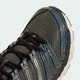 Кросівки ADISTAR CONTROL 5 adidas KI2093 43.5 (9 UK) чорний (4069987808586) - зображення 9