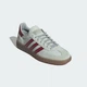 Мужские кроссовки HANDBALL SPEZIAL adidas IH6595 43.5 (9 UK) зеленый (4068812030475) - изображение 5