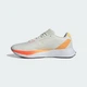 Чоловічі кросівки Duramo SL adidas IE7966 43.5 (9 UK) бежевий (4066765196255) - зображення 7