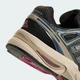 Кросівки ADISTAR CONTROL 5 adidas KI2093 43.5 (9 UK) чорний (4069987808586) - зображення 10