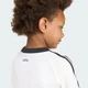 Детская футболка ADIDAS POKEMON LOOSE CALI adidas KR4690 (122) белый (4069988696915) - изображение 7