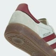 Мужские кроссовки HANDBALL SPEZIAL adidas IH6595 43.5 (9 UK) зеленый (4068812030475) - изображение 9