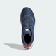 Чоловічі кросівки Duramo SL adidas IE7967 43.5 (9 UK) синій (4066765193162) - зображення 3