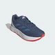 Чоловічі кросівки Duramo SL adidas IE7967 43.5 (9 UK) синій (4066765193162) - зображення 5