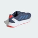 Чоловічі кросівки Duramo SL adidas IE7967 43.5 (9 UK) синій (4066765193162) - зображення 6
