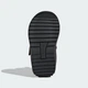 Детские ботинки SUPERSTAR WINTER TREK adidas KH9794 (26 EUR) зеленый (4068818202463) - изображение 4