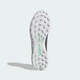 Бутсы PREDATOR LEAGUE Fold-Over Tongue Turf Football adidas IH7215 40 (6.5 UK) черный (4069987778193) - изображение 4