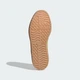 Жіночі кросівки VL Court Bold adidas IH8089 38 (5 UK) рожевий (4067888181661) - зображення 4