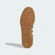 Мужские кроссовки Handball Spezial adidas JH5438 42.5 (8.5 UK) зеленый (4067904984672) - изображение 5