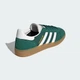 Мужские кроссовки Handball Spezial adidas JH5438 42.5 (8.5 UK) зеленый (4067904984672) - изображение 7