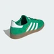 Мужские кроссовки Handball Spezial adidas JH9232 42 (8 UK) зеленый (4067897239438) - изображение 6