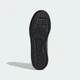 Высокие кроссовки Break Start Mid Winterized adidas KI1309 43.5 (9 UK) бежевый (4069987526442) - изображение 4