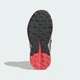Детские туристические ботинки Terrex Trailmaker 2 High CLIMAWARM+ Kids adidas KI5832 (29 EUR) фиолетовый (4068812483660) - изображение 4