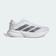 Жіночі кросівки для бігу Duramo Speed 2 Running adidas IH8210 40 (6.5 UK) білий (4067892351647) - зображення 2