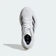 Жіночі кросівки для бігу Duramo Speed 2 Running adidas IH8210 40 (6.5 UK) білий (4067892351647) - зображення 3