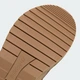 Детские ботинки SUPERSTAR WINTER TREK adidas KH9795 (22 EUR) коричневый (4068818203095) - изображение 10