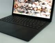 Ноутбук Microsoft Surface Laptop 3 1868 - 13.5" (2256x1504) IPS тачскрин / i5-1035G7 / 8gb / 256gb ssd / Windows 11 Pro, Б/у - изображение 2