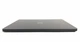 Ноутбук Microsoft Surface Laptop 3 1868 - 13.5" (2256x1504) IPS тачскрин / i5-1035G7 / 8gb / 256gb ssd / Windows 11 Pro, Б/у - изображение 8
