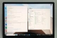 Ноутбук Microsoft Surface Laptop 1 1769 - 13.5" (2256x1504) IPS тачскрин / i5-7300U / 8gb / 256gb ssd / Windows 10 Pro, Б/у - изображение 3