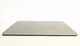 Ноутбук Microsoft Surface Laptop 1 1769 - 13.5" (2256x1504) IPS тачскрин / i5-7300U / 8gb / 256gb ssd / Windows 10 Pro, Б/у - изображение 6