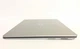 Ноутбук Microsoft Surface Laptop 1 1769 - 13.5" (2256x1504) IPS тачскрин / i5-7300U / 8gb / 256gb ssd / Windows 10 Pro, Б/у - изображение 7