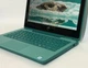 Ноутбук HP FORTIS FLIP G1i - 11.6" (1366x768) IPS тачскрин / Intel N150 / 8gb ddr5 / 256gb ssd / Windows 11 Pro, Б/у - изображение 3