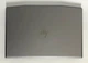 Ноутбук HP ZBook 15v G5 - 15,6" FullHD IPS / i5-8300H / 16gb / 256gb ssd NVMe / NVidia Quadro P600, 4GB, подсветка клавиатуры, Б/у - изображение 5