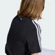 Детская футболка ADIDAS POKEMON adidas KS7108 (164) черный (4069993857738) - изображение 7